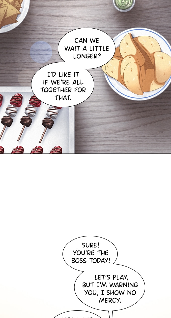 K.O. Chapter 44 page 6 - 