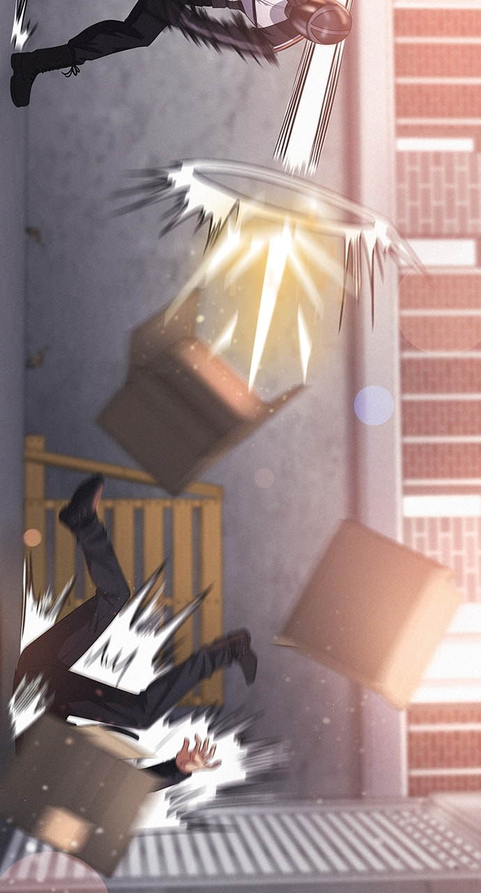 K.O. Chapter 44 page 51 - 