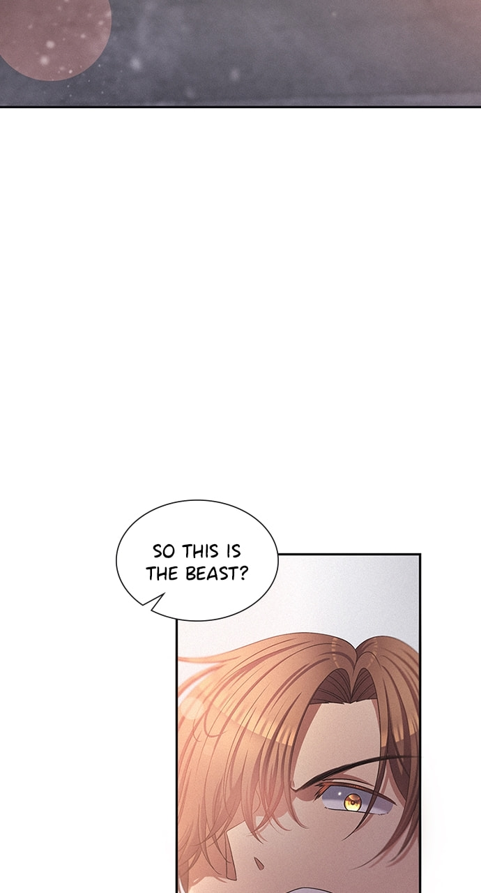K.O. Chapter 44 page 52 - 