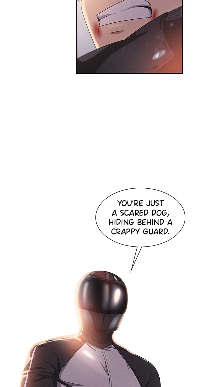 K.O. Chapter 44 page 53 - 