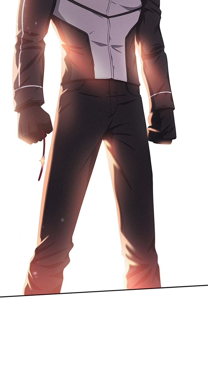 K.O. Chapter 44 page 54 - 