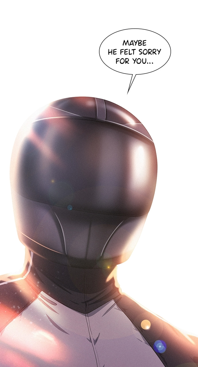 K.O. Chapter 44 page 55 - 