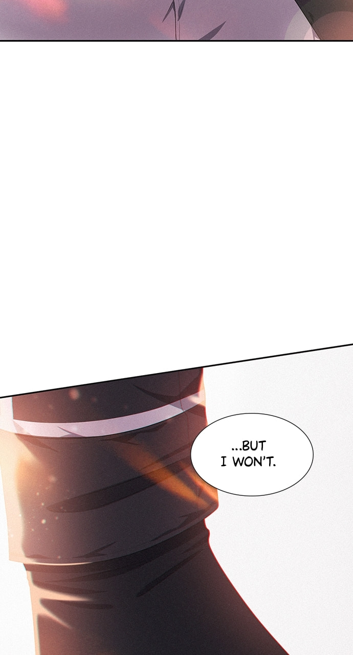 K.O. Chapter 44 page 56 - 