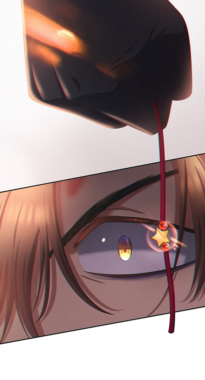 K.O. Chapter 44 page 57 - 