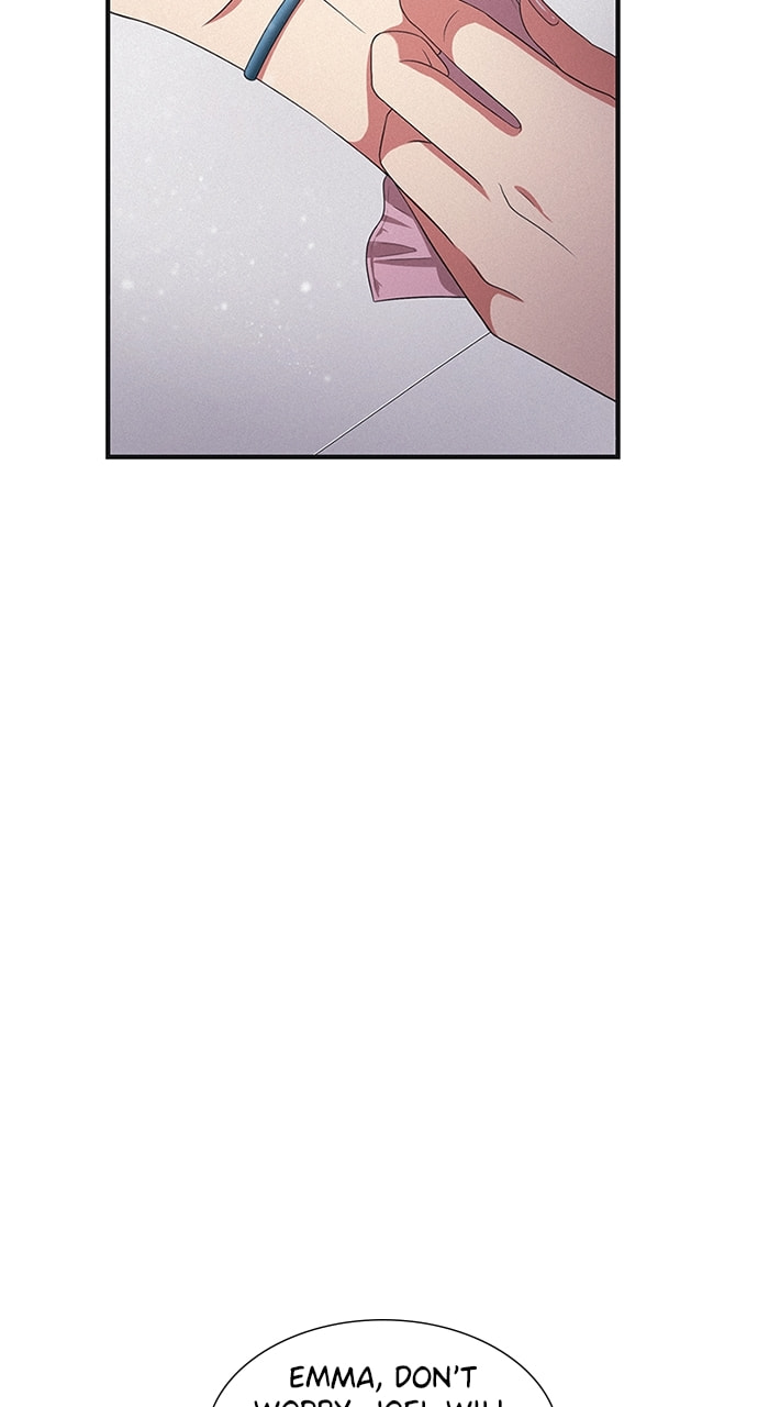 K.O. Chapter 44 page 60 - 