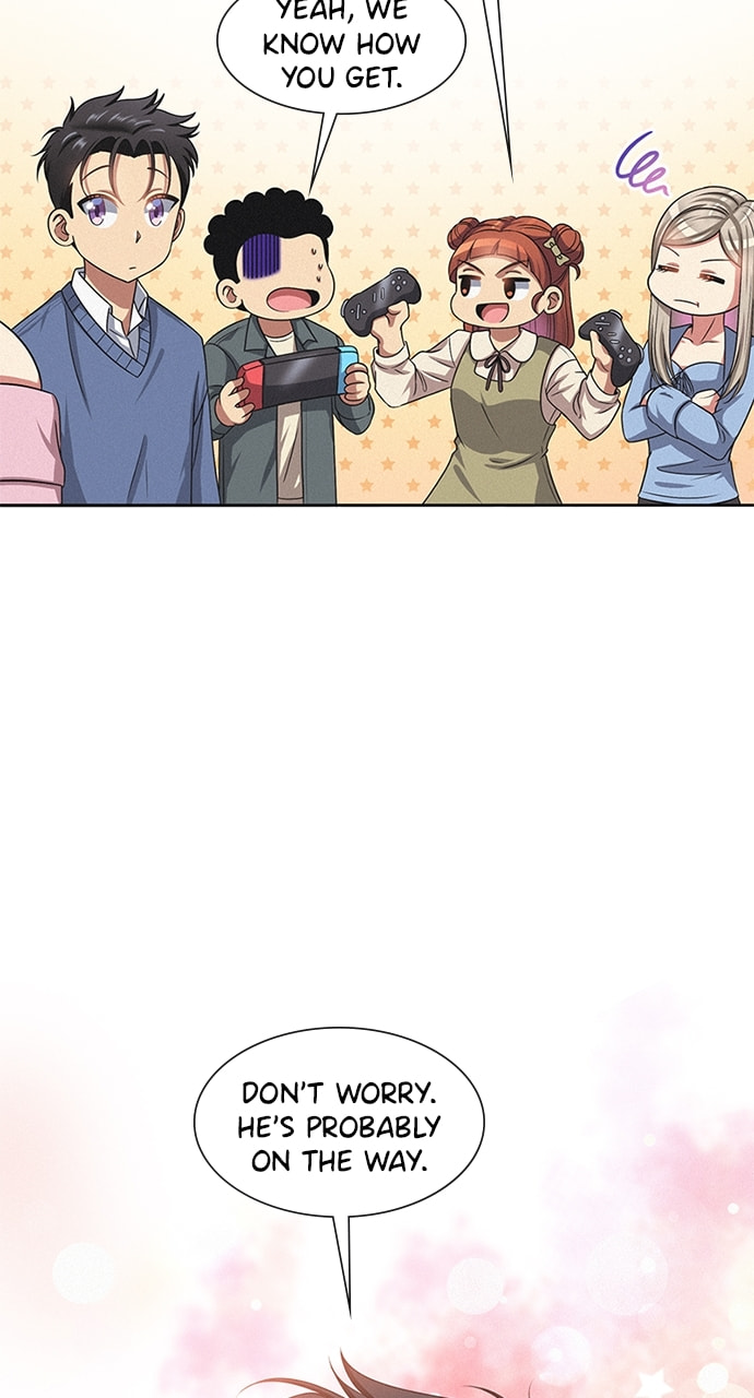 K.O. Chapter 44 page 7 - 