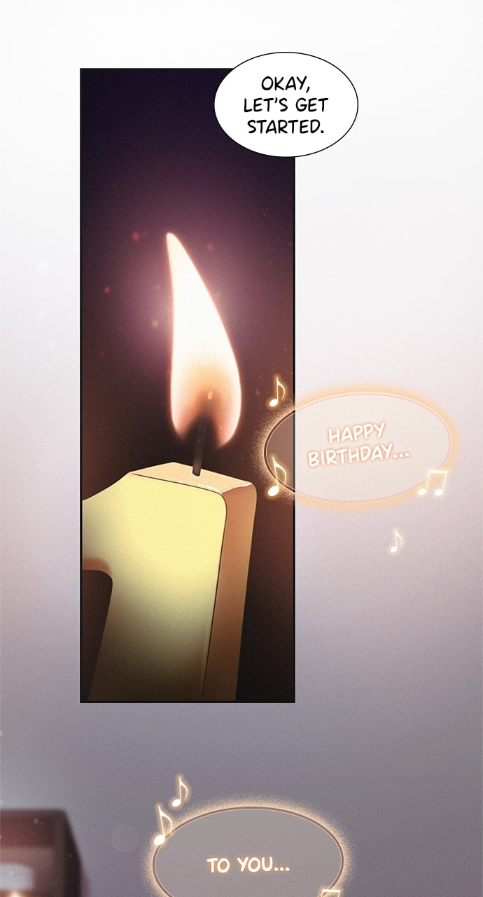 K.O. Chapter 44 page 62 - 