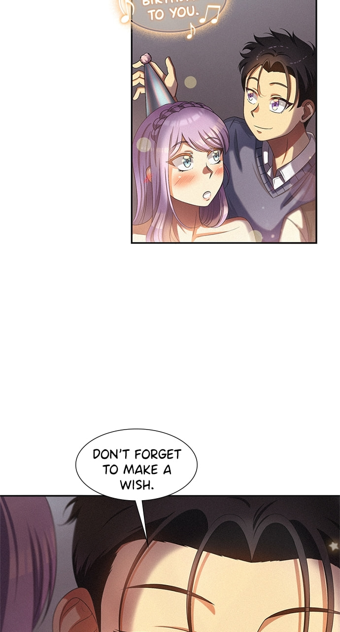 K.O. Chapter 44 page 65 - 