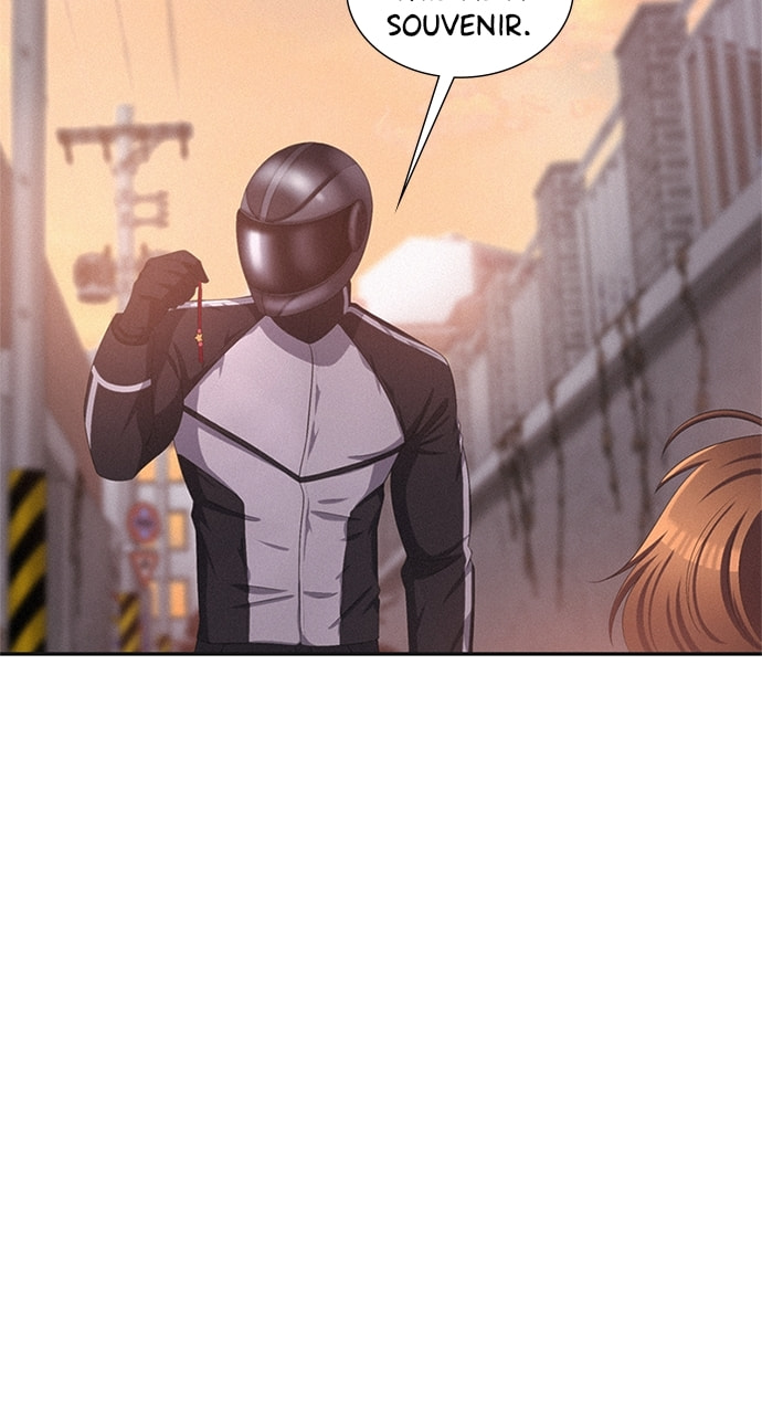 K.O. Chapter 44 page 69 - 