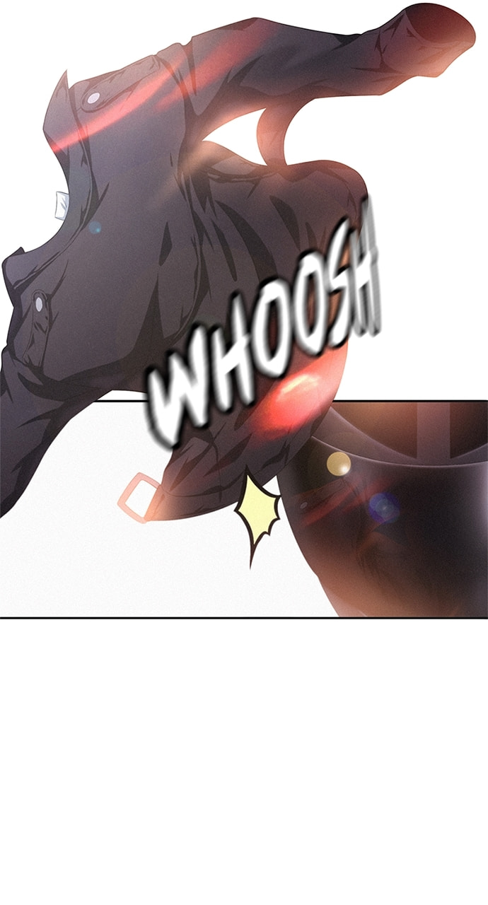 K.O. Chapter 44 page 70 - 