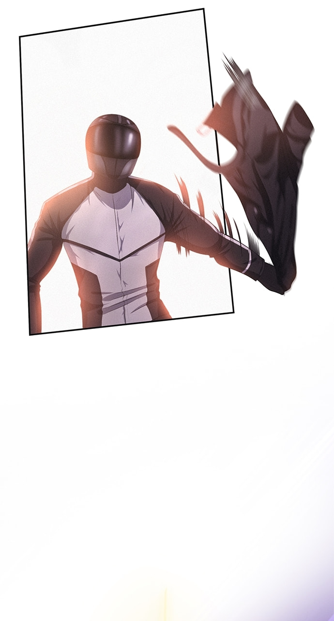 K.O. Chapter 44 page 71 - 