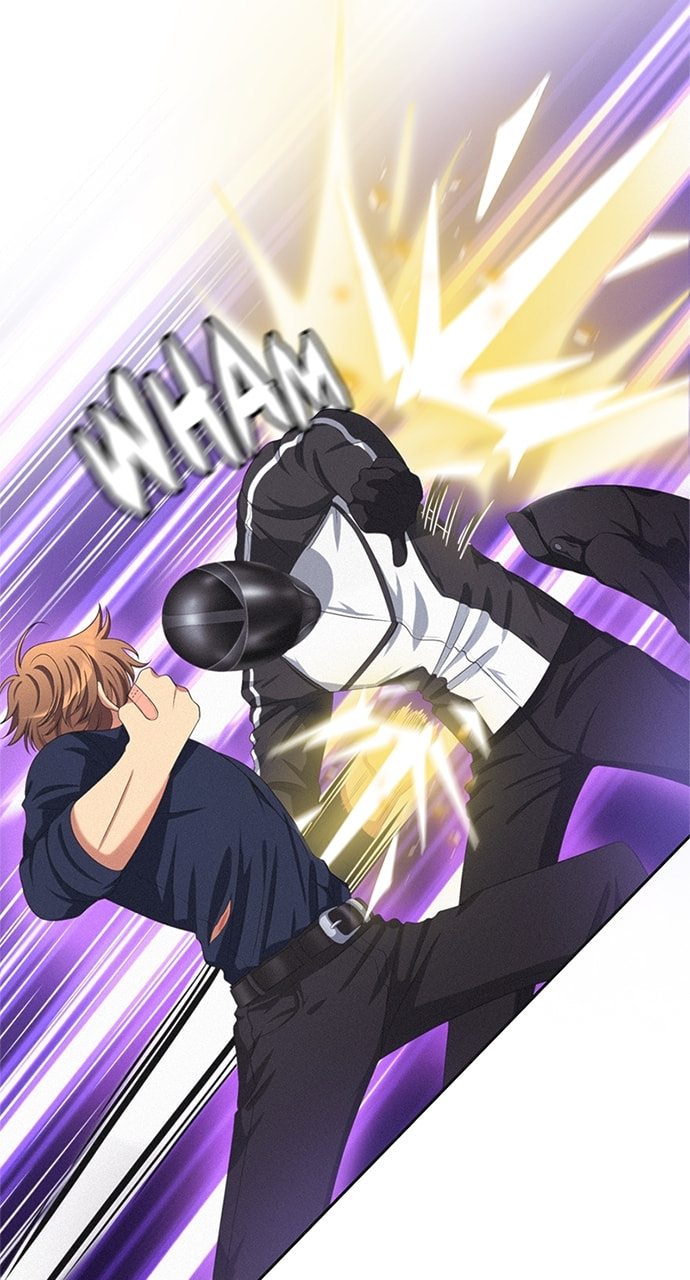 K.O. Chapter 44 page 72 - 