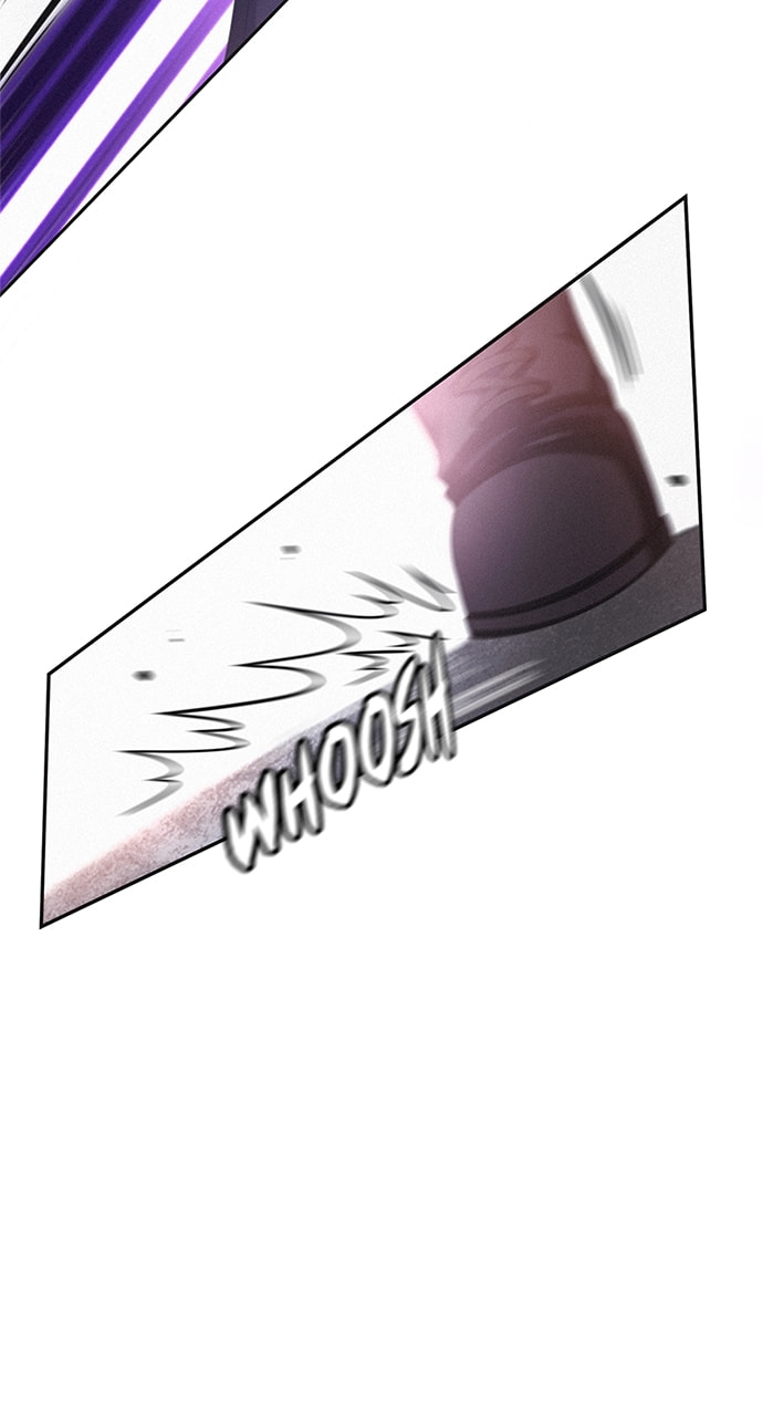 K.O. Chapter 44 page 73 - 