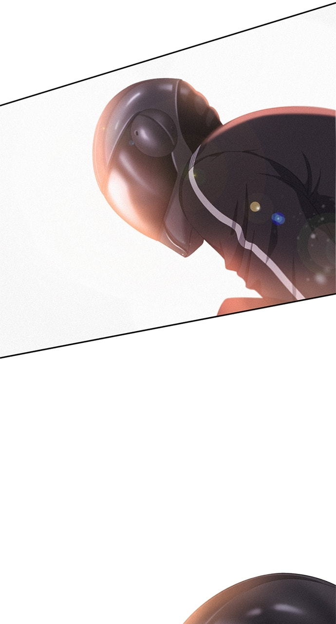 K.O. Chapter 44 page 74 - 