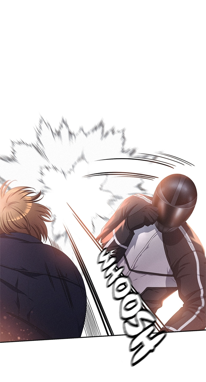 K.O. Chapter 44 page 76 - 