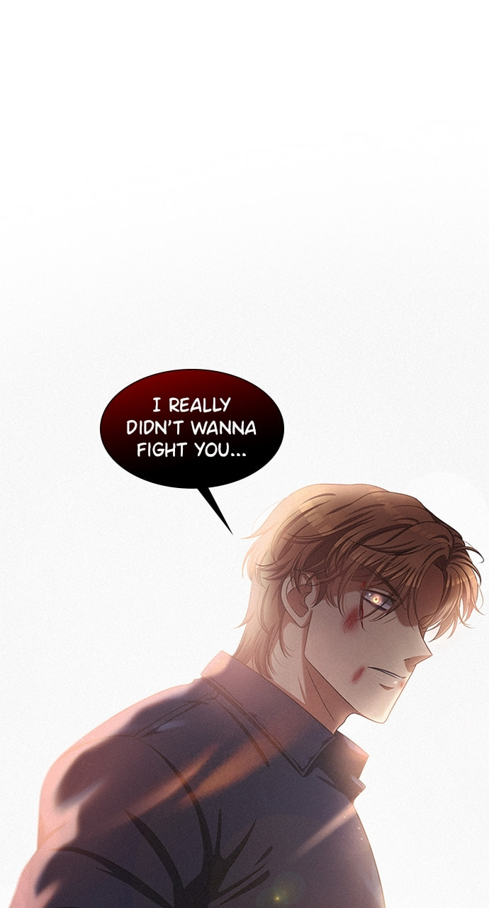 K.O. Chapter 44 page 77 - 