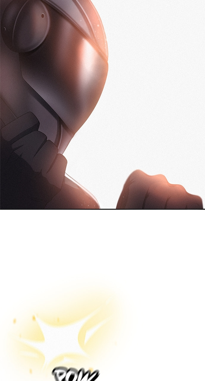 K.O. Chapter 44 page 79 - 