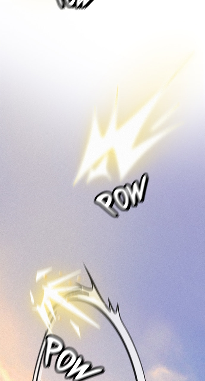 K.O. Chapter 44 page 80 - 