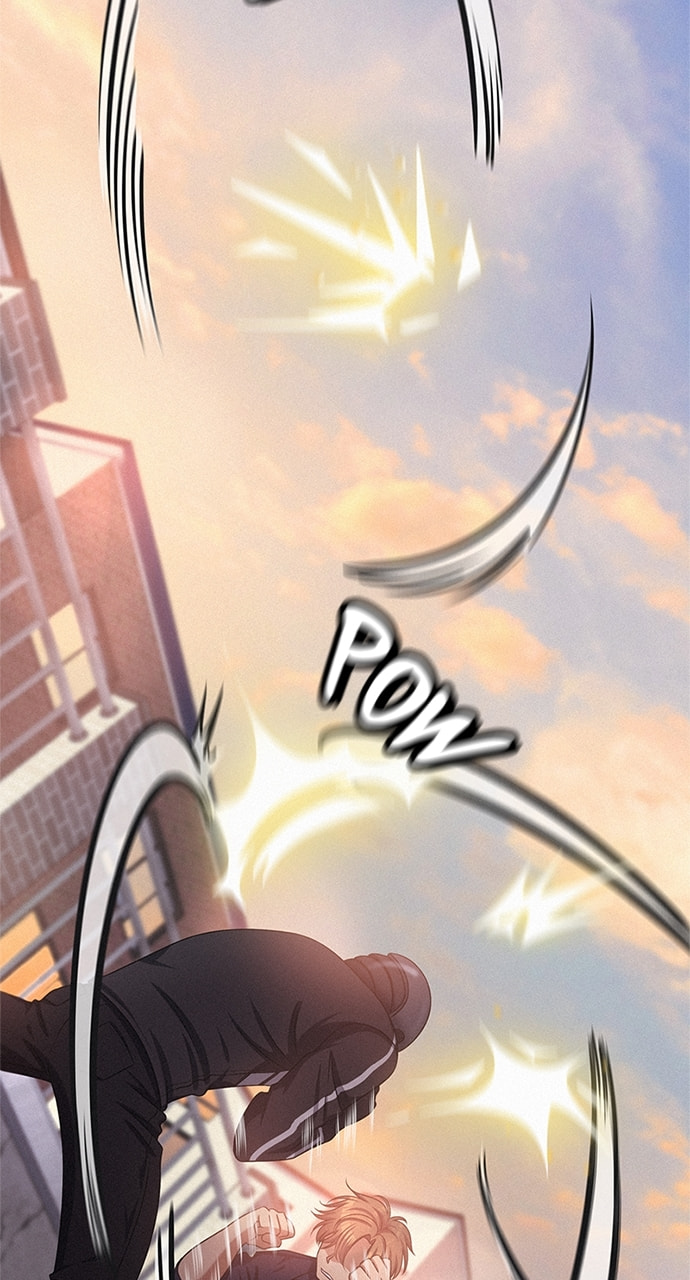 K.O. Chapter 44 page 81 - 