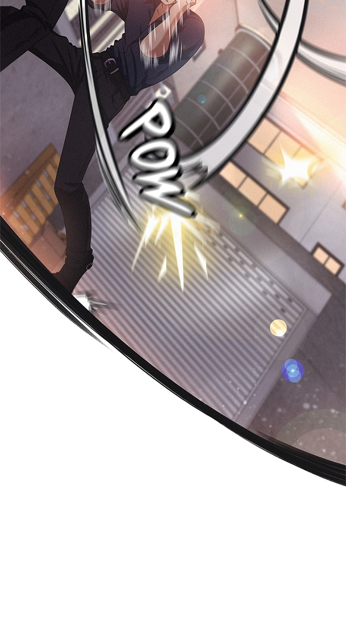 K.O. Chapter 44 page 82 - 
