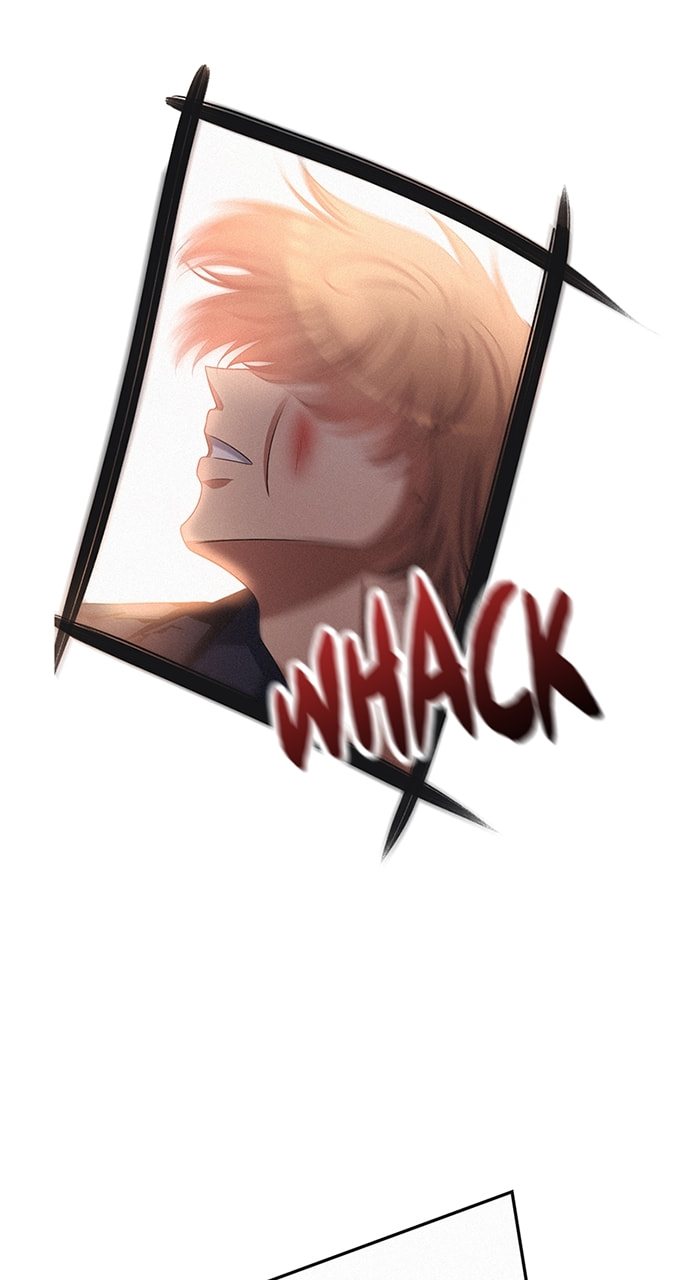 K.O. Chapter 44 page 83 - 