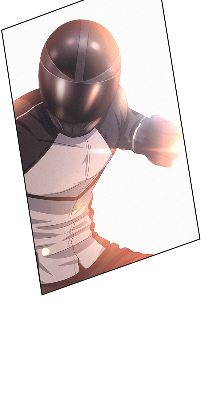 K.O. Chapter 44 page 84 - 