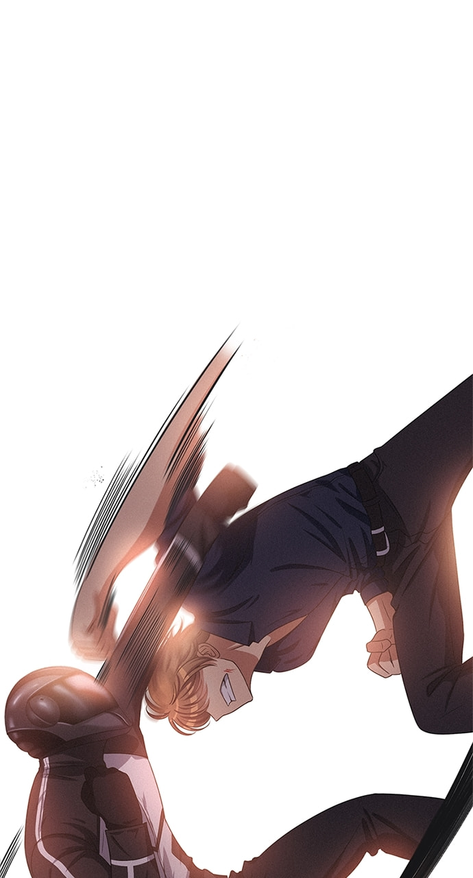 K.O. Chapter 44 page 85 - 