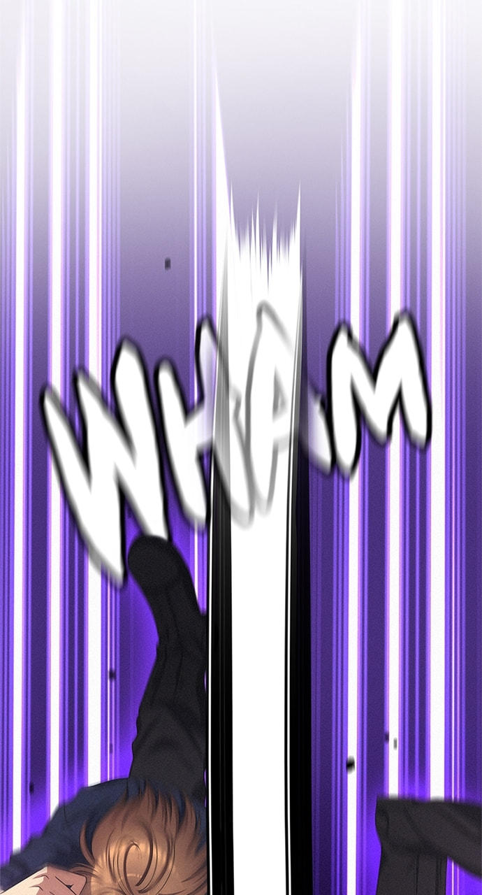 K.O. Chapter 44 page 87 - 