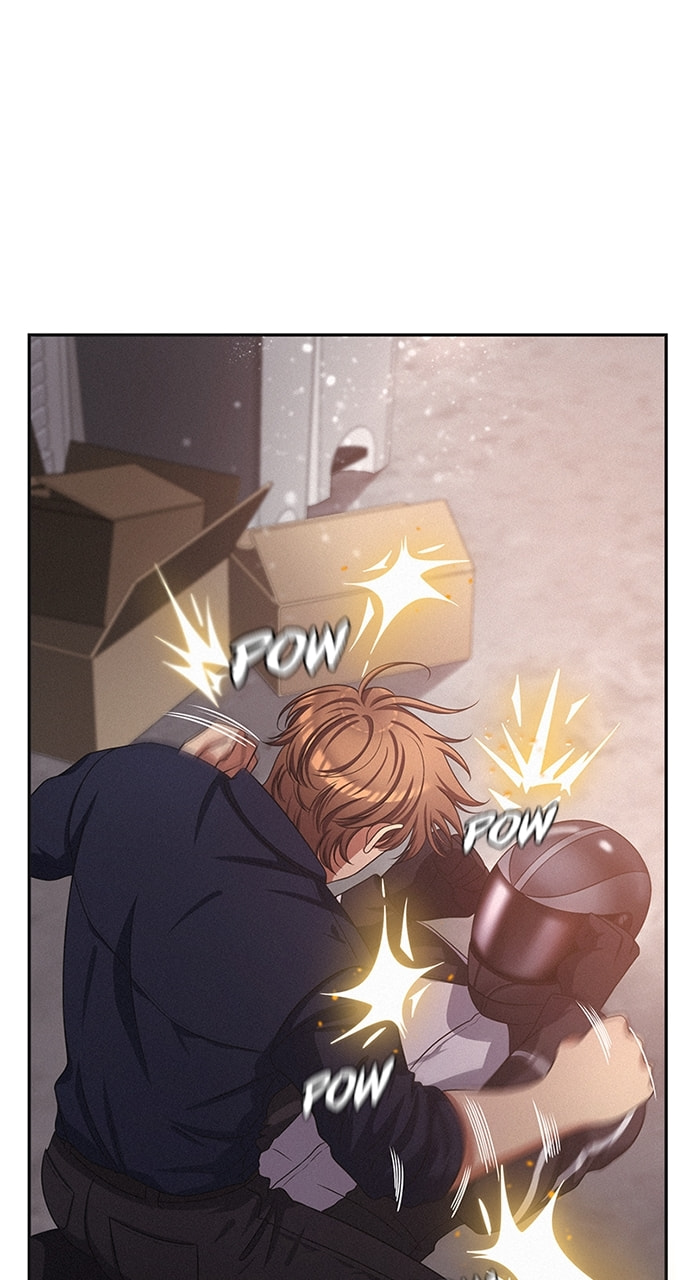 K.O. Chapter 44 page 89 - 