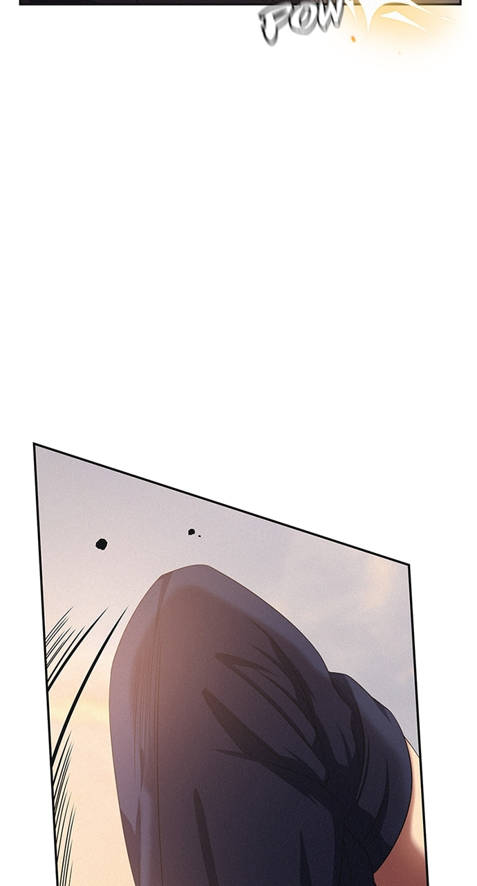 K.O. Chapter 44 page 90 - 