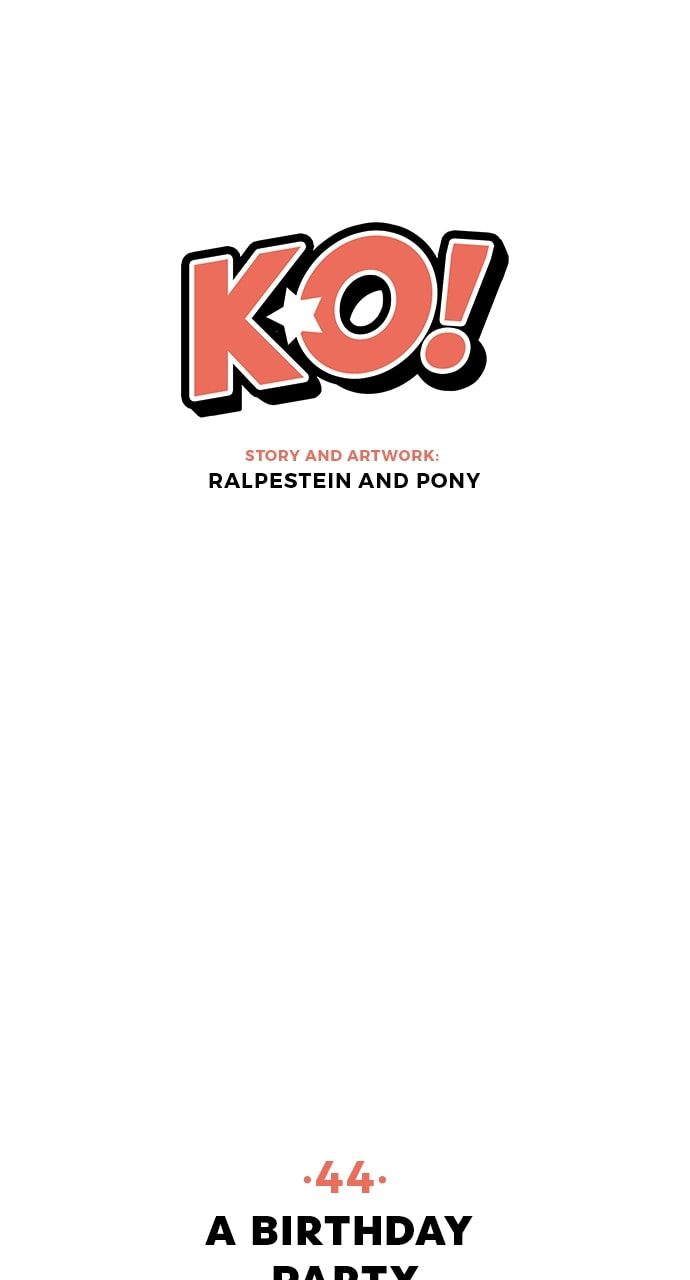 K.O. Chapter 44 page 10 - 