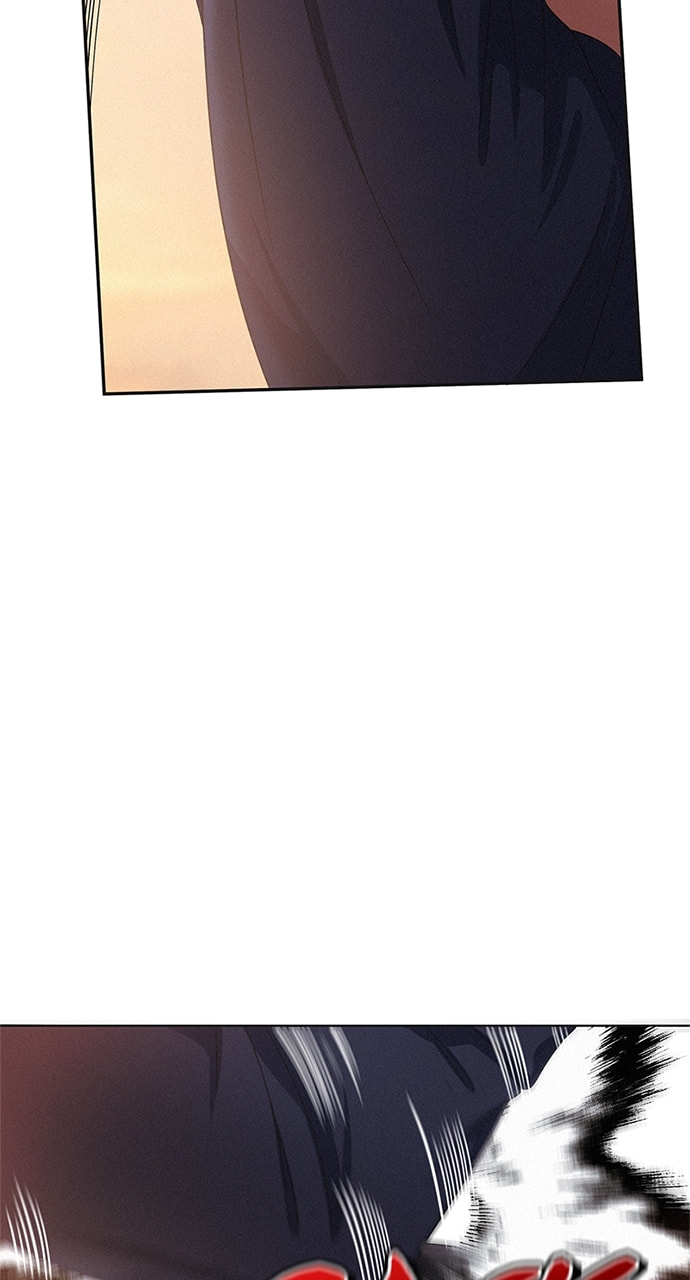 K.O. Chapter 44 page 91 - 