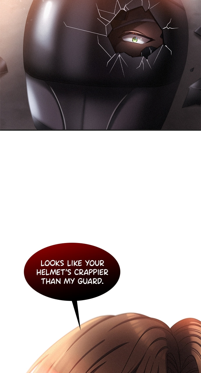 K.O. Chapter 44 page 93 - 
