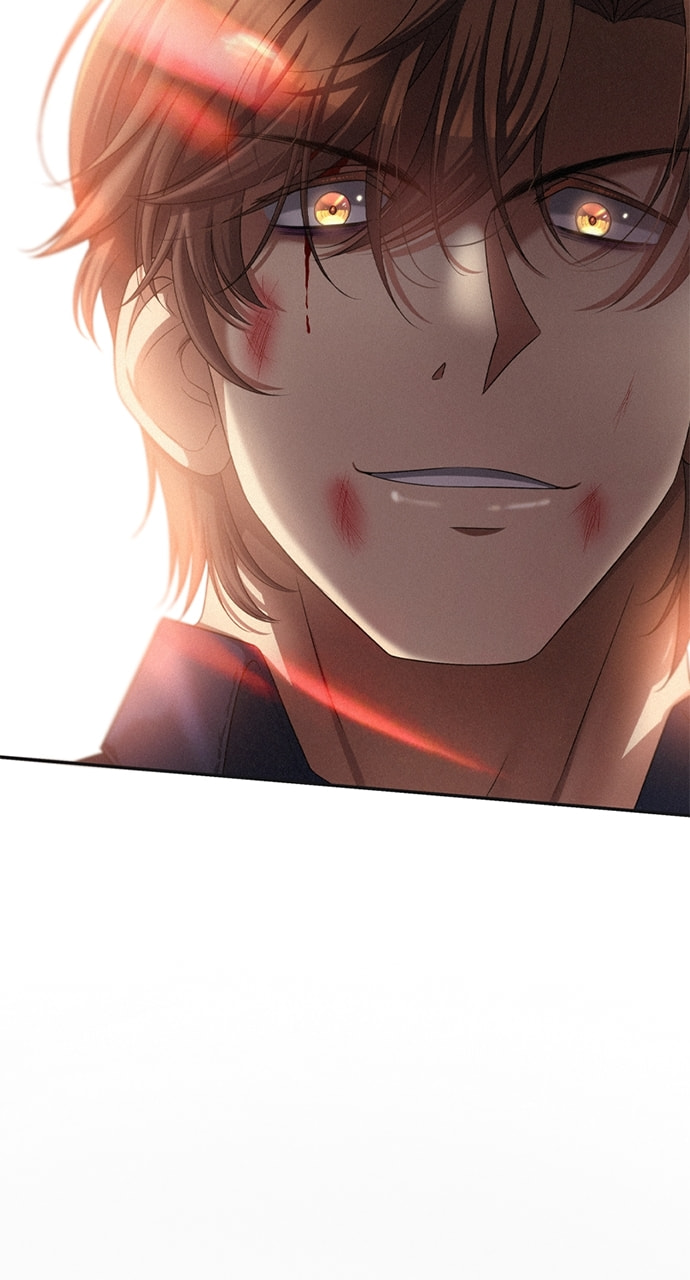 K.O. Chapter 44 page 94 - 