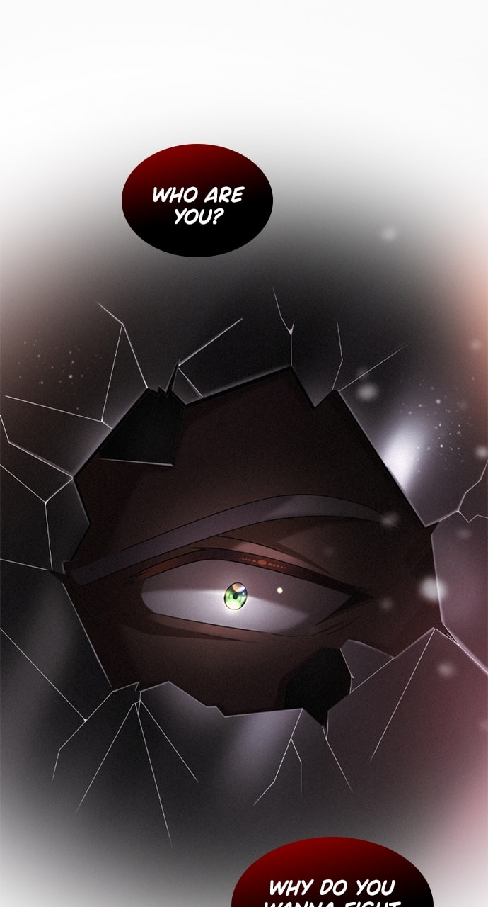 K.O. Chapter 44 page 95 - 