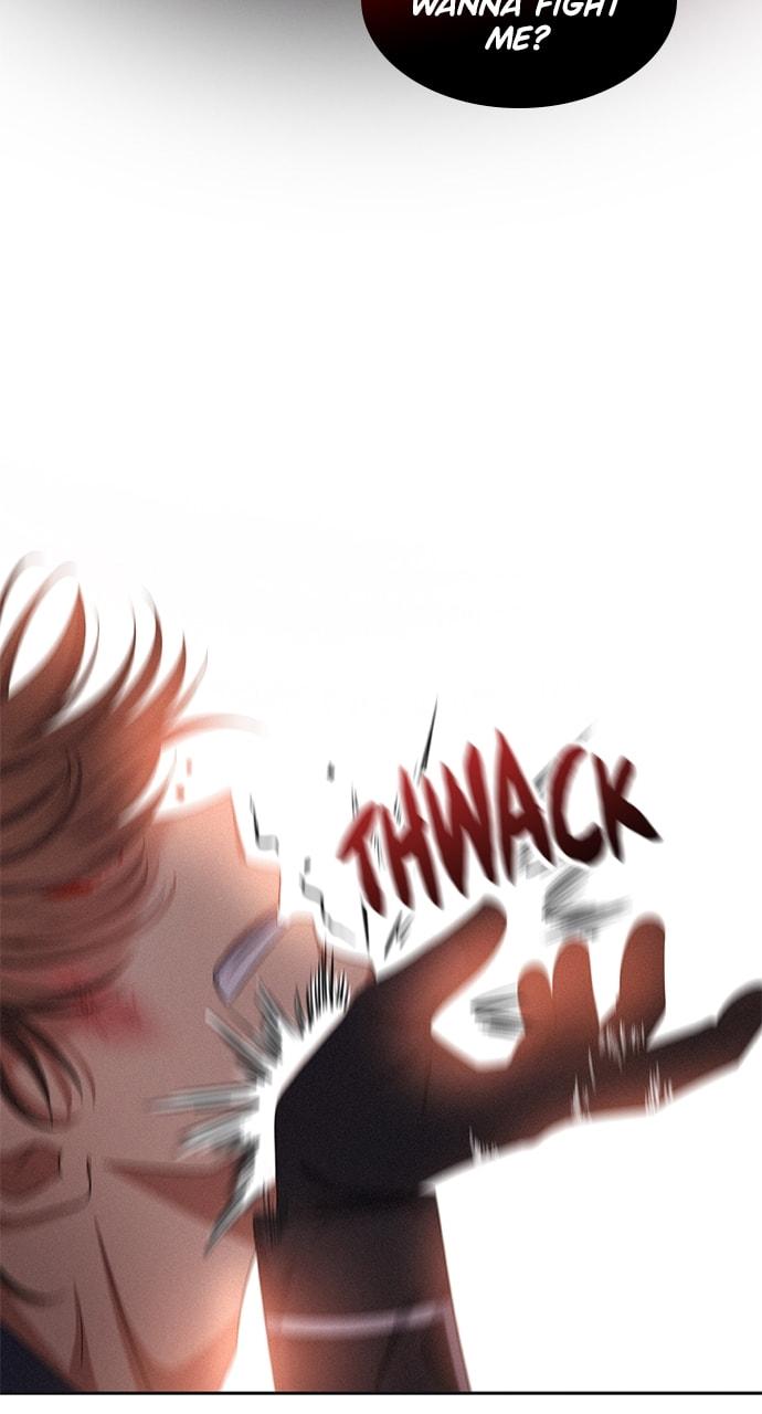 K.O. Chapter 44 page 96 - 