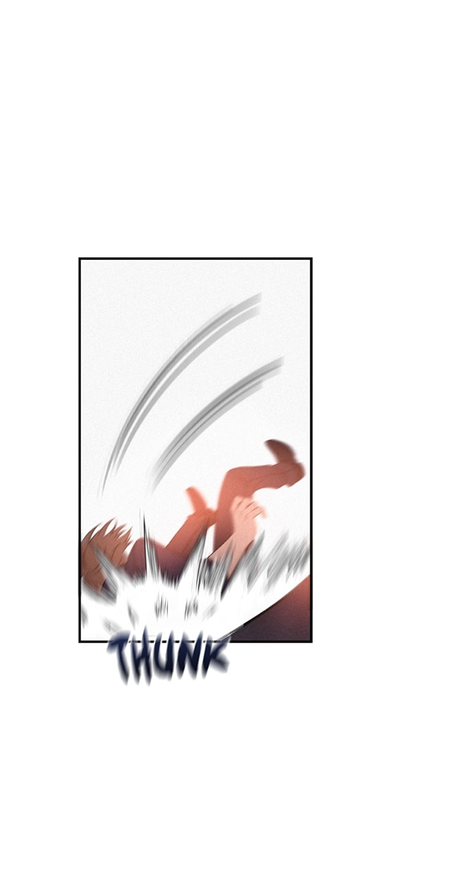 K.O. Chapter 44 page 97 - 