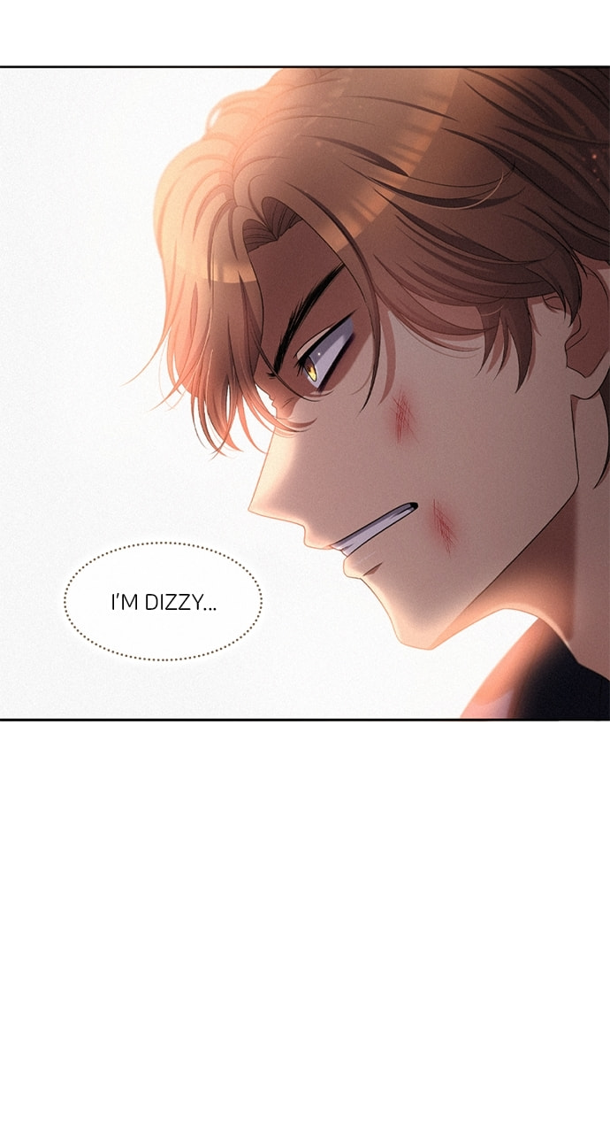 K.O. Chapter 44 page 100 - 