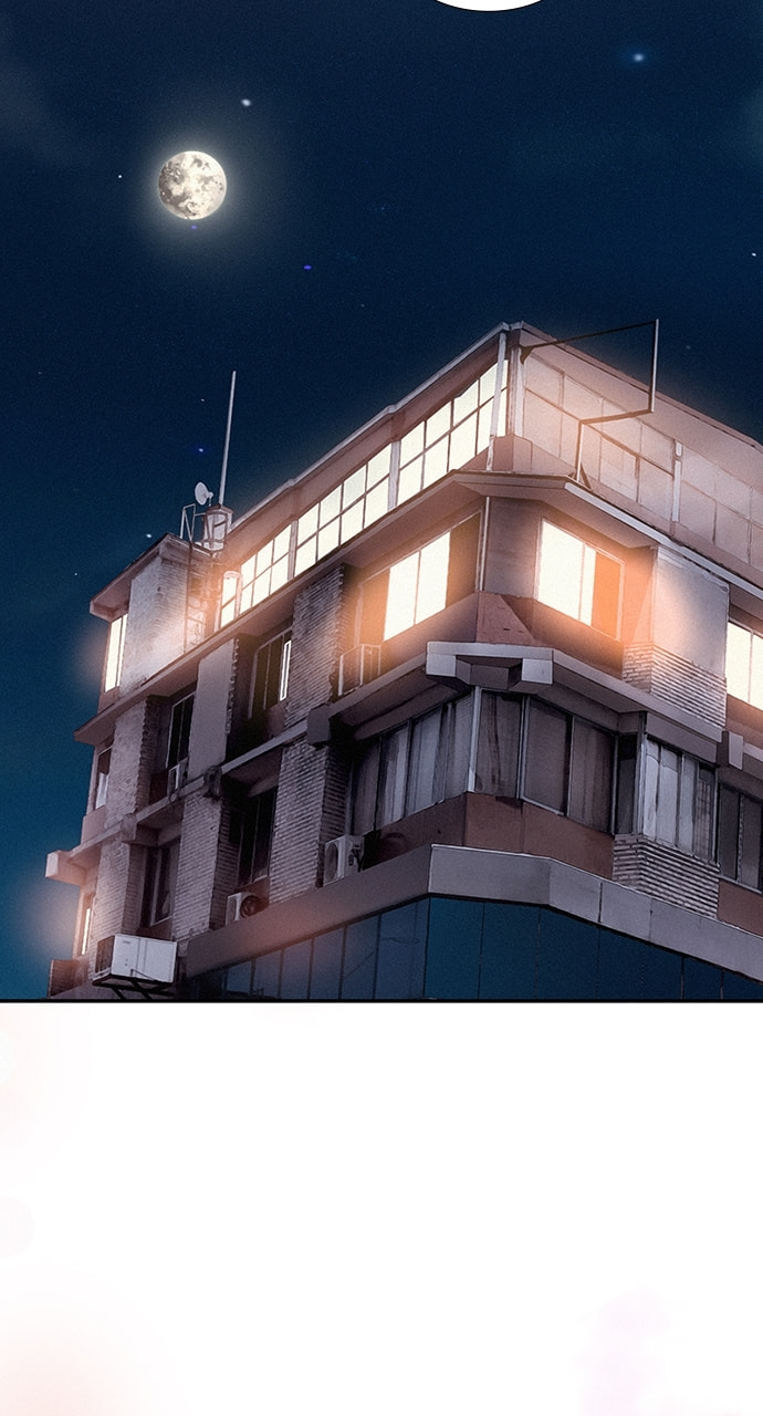 K.O. Chapter 45 page 2 - 