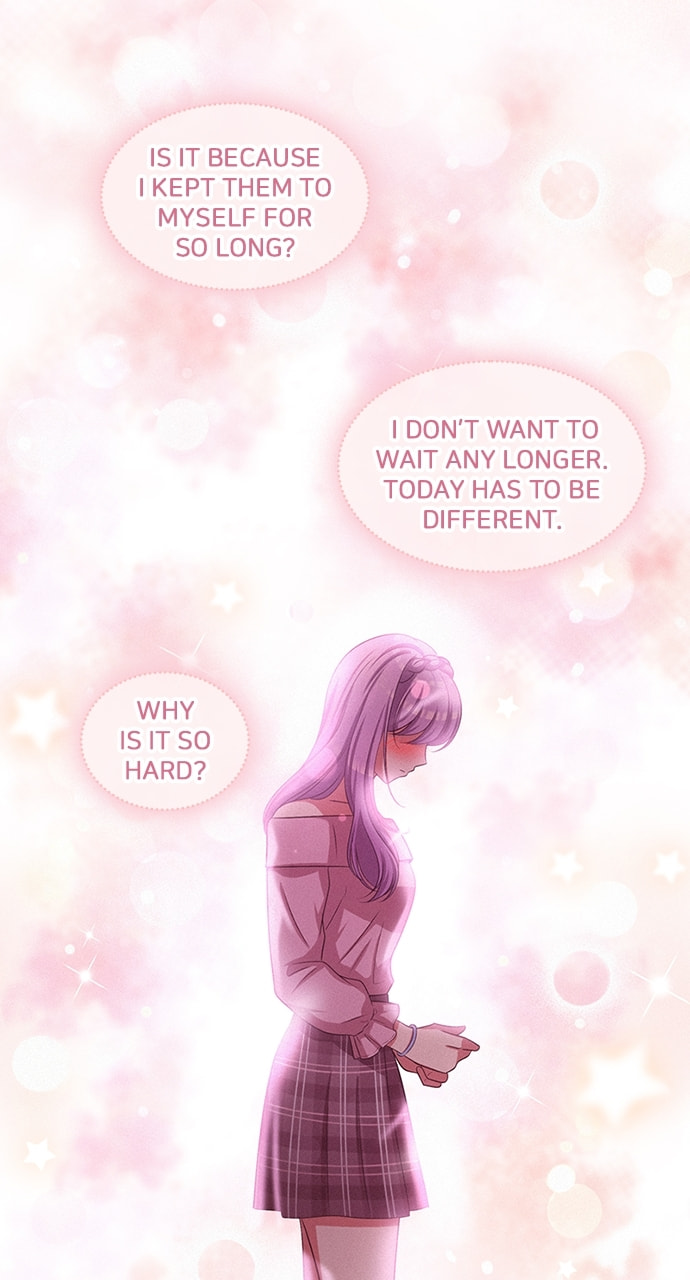 K.O. Chapter 45 page 11 - 