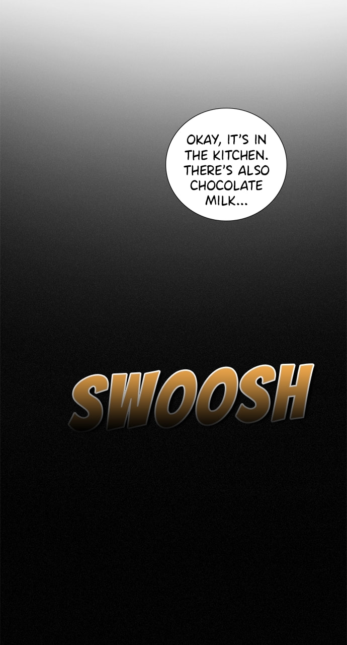 K.O. Chapter 45 page 101 - 