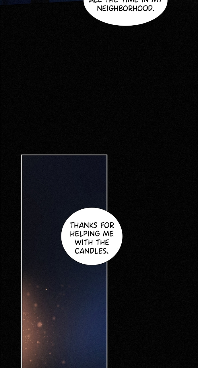 K.O. Chapter 45 page 103 - 