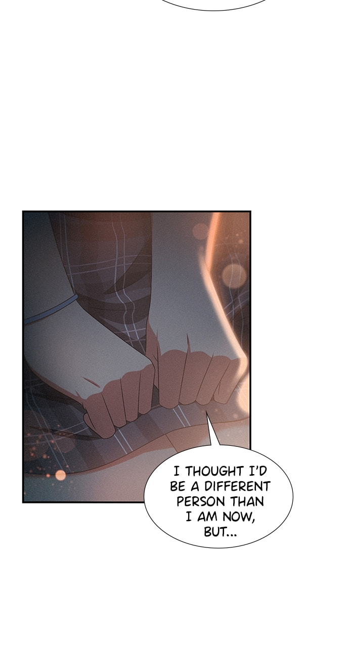 K.O. Chapter 45 page 108 - 