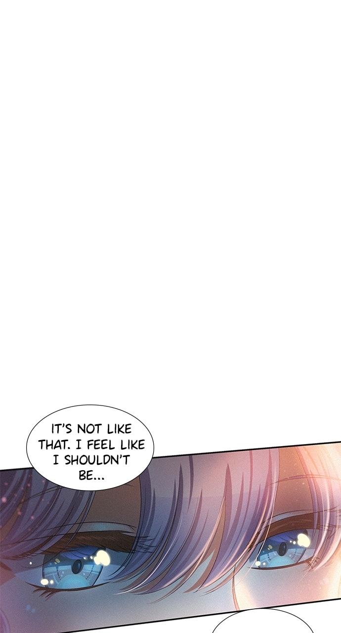 K.O. Chapter 45 page 109 - 