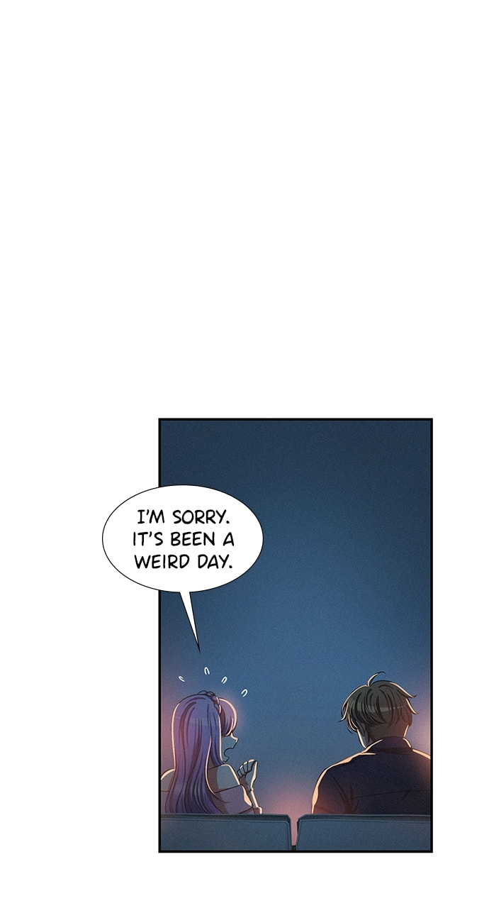 K.O. Chapter 45 page 111 - 