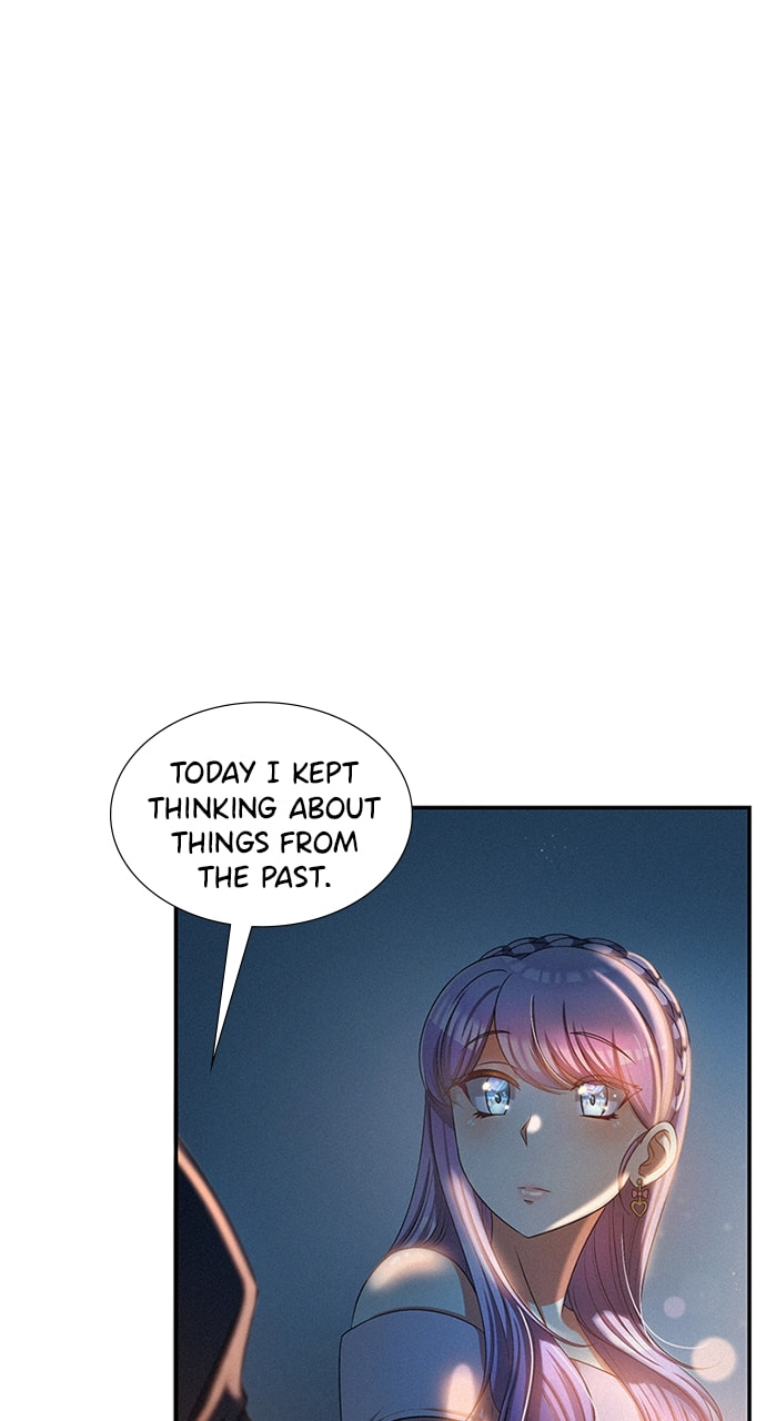K.O. Chapter 45 page 113 - 