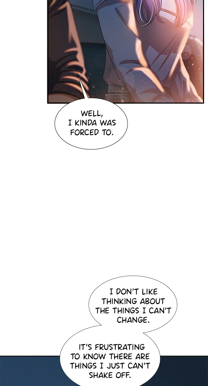 K.O. Chapter 45 page 114 - 