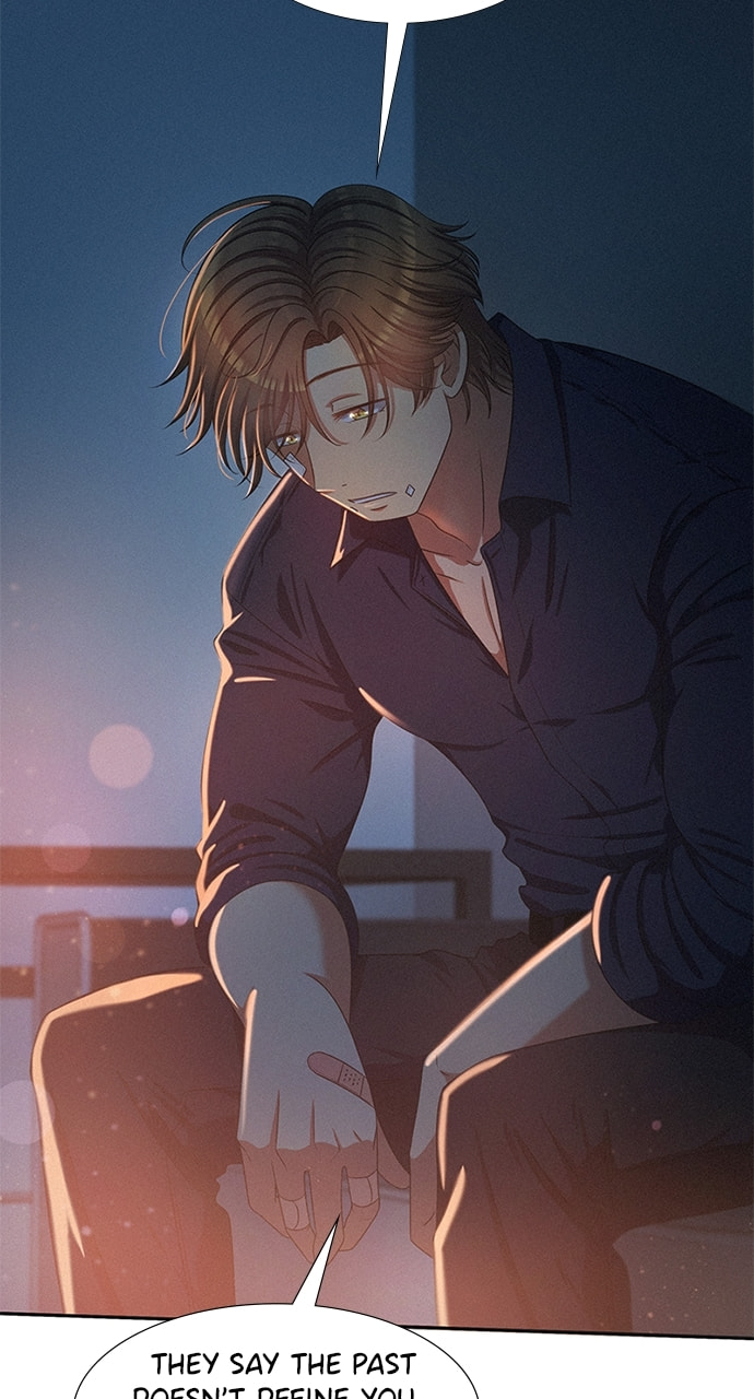 K.O. Chapter 45 page 115 - 