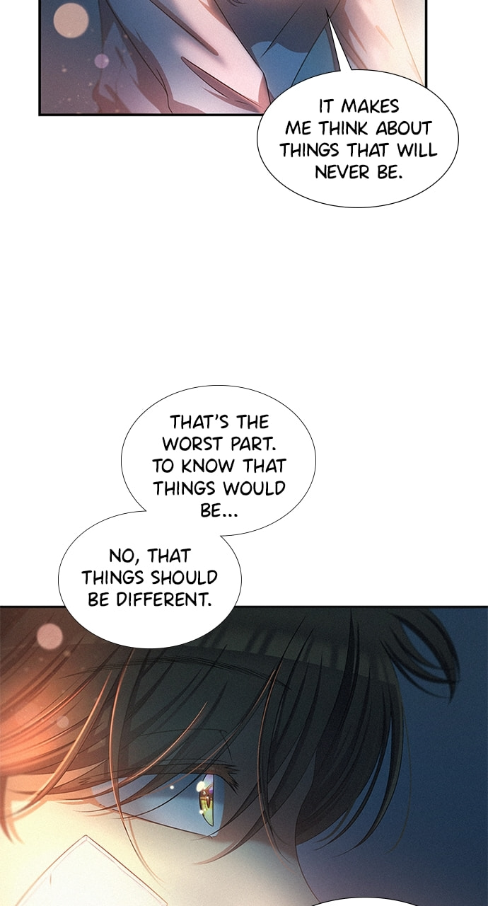 K.O. Chapter 45 page 117 - 