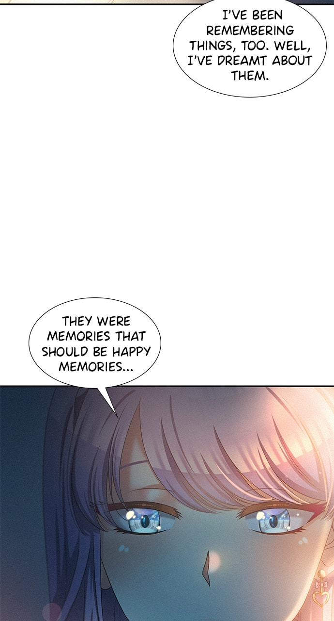 K.O. Chapter 45 page 118 - 